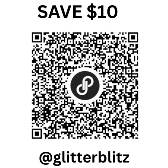 Free People Pippa Packable Puffer Jacket in Camper Stripes Black Combo - Picture 12 of 14